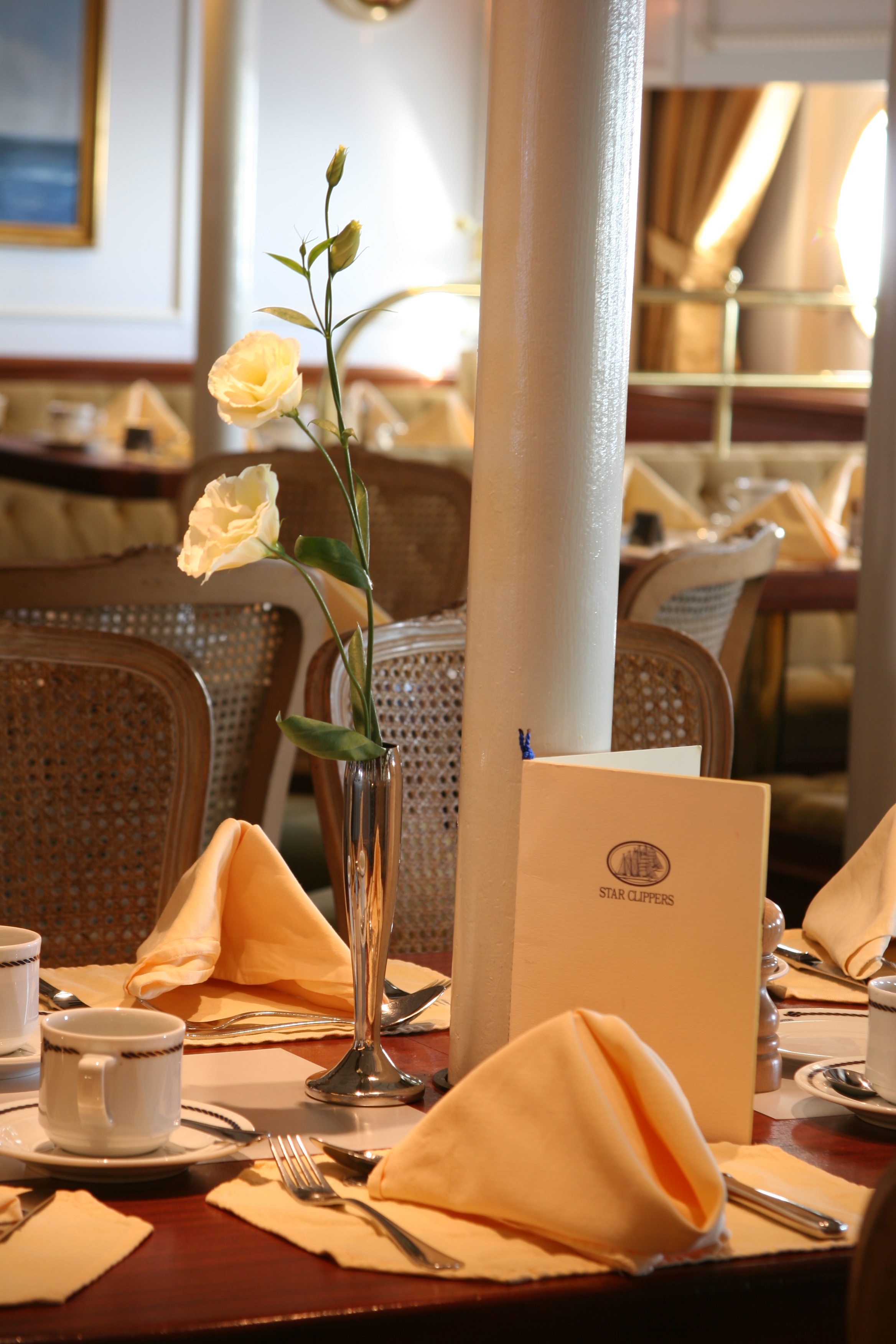 Star Clippers General Interior Food 5.jpg